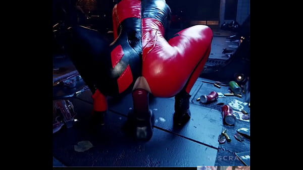 MILF Blonde Vicky Vette Drills Her Tight Ass With Her Favorite Toys!