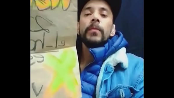 Vídeo de verificación