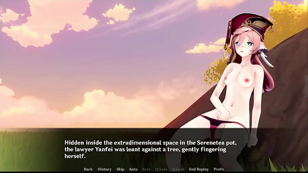 Download Video - KleePrankAdventure part 6