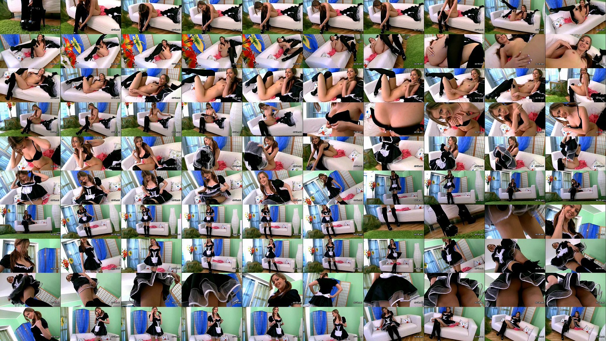 amateur teen couple having sex 预览图
