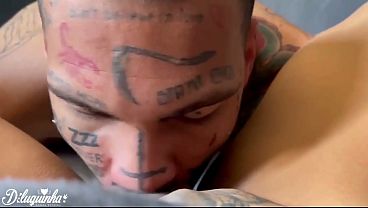 Download Video - Chupando a bucetinha da grelhuda depois fizemos um sexo gostoso sem camisinha