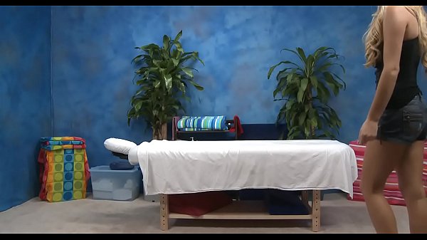 Hot girl sucks and fucks man