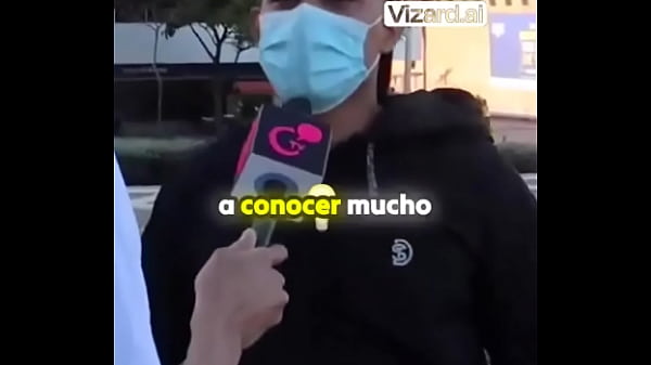 Conectando a través de experiencias compartidas #elchicletv #atrevidoypegajoso #historia #sacrificio #esfuerzo #superaci ...