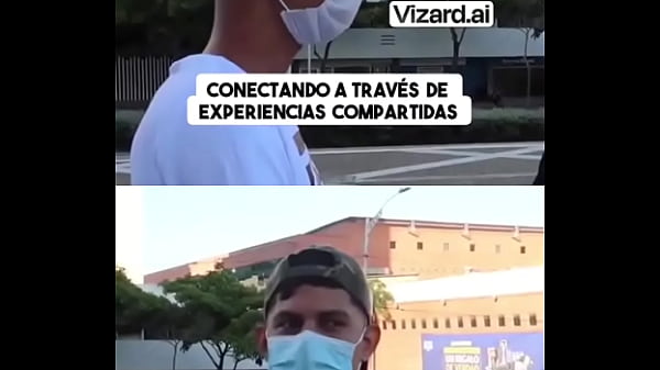 Conectando a trav&eacute;s de experiencias compartidas #elchicletv #atrevidoypegajoso #historia #sacrificio #esfuerzo #superaci ...