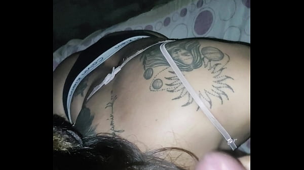 Comment Tu Prends Tout