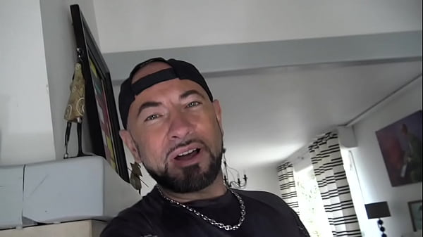 2936 twink fuicked raw by mature boy for first time