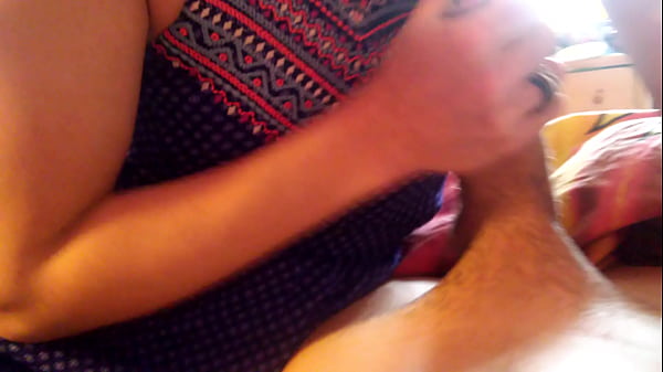 Download Video - Young boy with big dick fuck  mature woman &lpar;23-35&rpar;