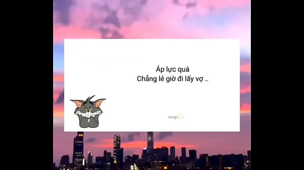 Video x&aacute;c minh