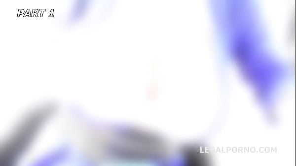 Download Video - Psycho doctor Anal Sex Therapy with Dee Williams &num;1 Balls Deep Anal&comma; Submission and creampie GIO1056