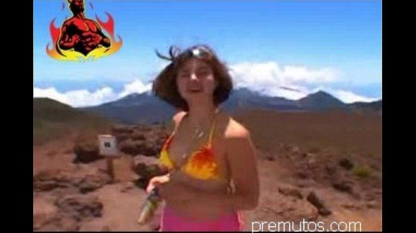 Which is better - fly or fuck