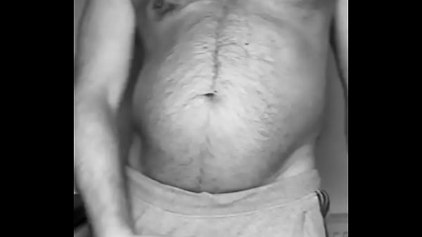 10.5inch on the wrong lady , my only sexual par...