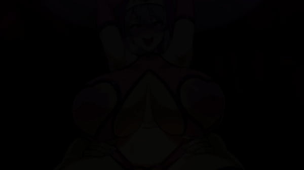 Secret Sex with Terena Bakunyuu Party NTR