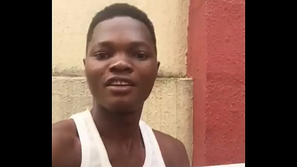 Download Video - Verification video