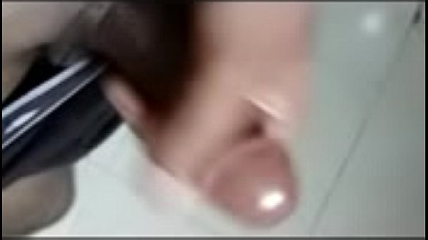 Branlette De Sexy Hot Boy Mignon