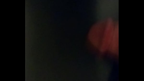 thumb cockplay