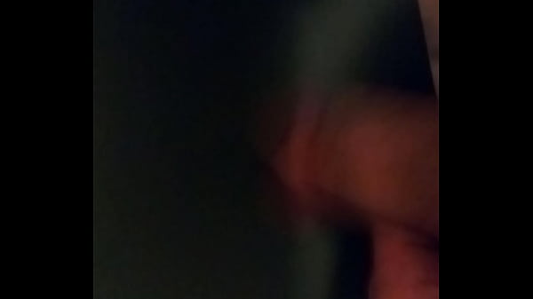 thumb cockplay