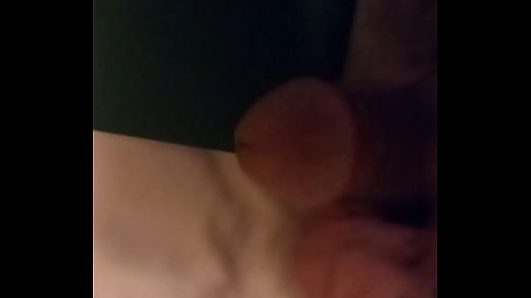 thumb cockplay