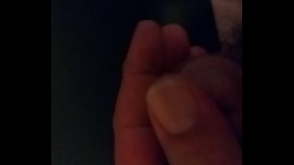 thumb cockplay