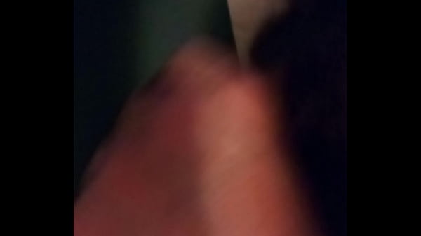 thumb cockplay
