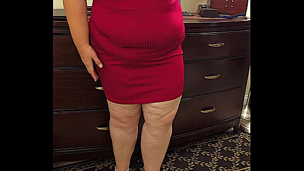 Jamdown26 ssbbw