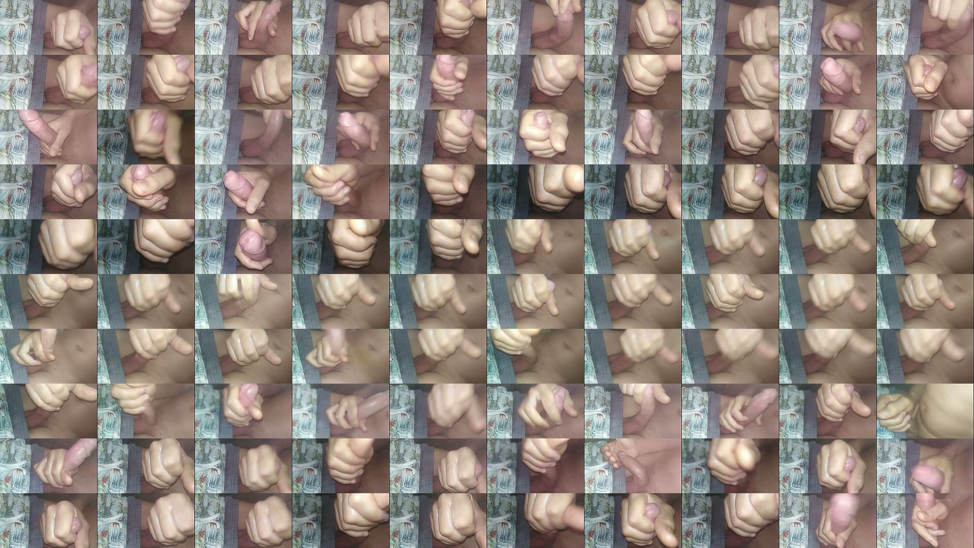 African807 - come and sit on it sweet dick 预览图