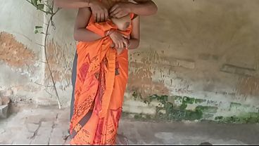 mumbai aunty sucking nehibour cock Desi Indian Horny College Girl Vs All Tharki Uncles and Multiple Facial Cumshots on Her Face Full Movie in Hindi Audio