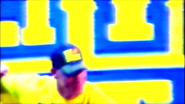 HIS NAME IS JOHN CENA w- download.