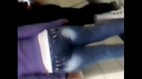 culazo
