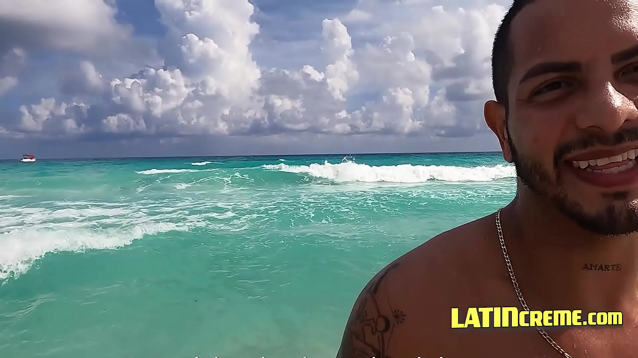 El tritón latino - LatinCreme
                    latin spanish mexican latino bareback subtitles beachside gay twinks pickedup latino twinks sexy latino english subs spanish audio beach pickup exotic latino rough sex gay muchos negros