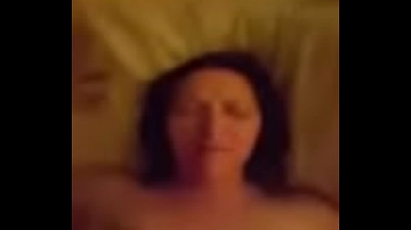 20160729 032109 001 001