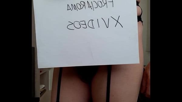Video di verifica