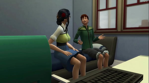 nigerian virgin having sex for the first time
