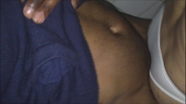 Cdzinha LimaSP Dando no cine com a Calcinha bas...