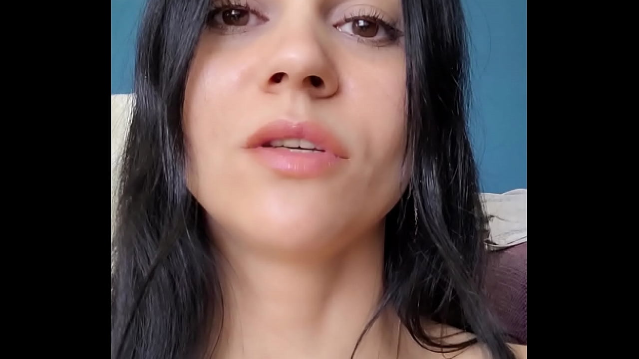 ¡Lamerás mi coño, darás tu lengua y te quedarás quieto!
                   pussy licking latina hot sucking real homemade masturbation pussy licking shaved pussy whore horny chinese small tits natural tits кунилингус куни лизать киску лейк bocil colmek amatir muchos negros