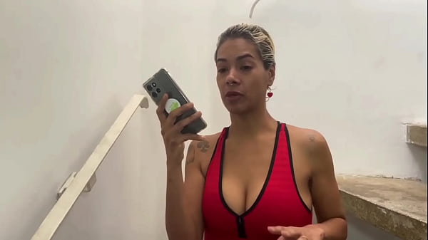 Я отимел жену 9