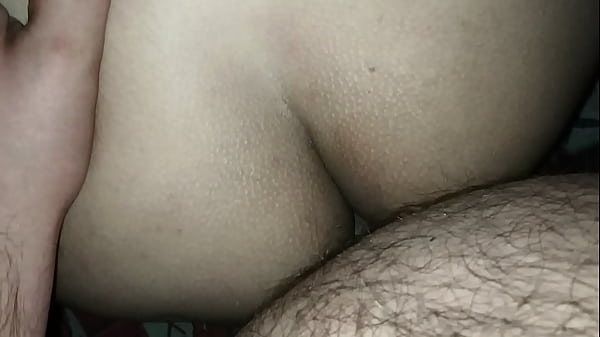 Download Video - Indian bhabhi tight ass fucked with loud moan