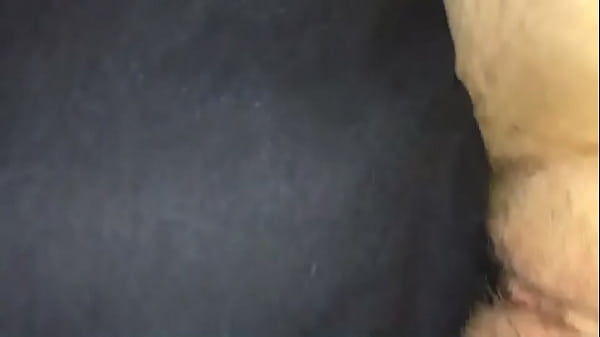 Received 1680497562000512