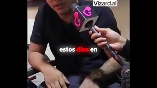 Aprovecha tu tiempo para aprender #historia #discapacidad #apoyo #vida #rehabilitacion #elchicletv #saludmental #chiclenot...