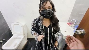 Behen ko sex ke liye manaya doggy style me Kiya sex aage kya hua...!