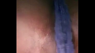 sex with her