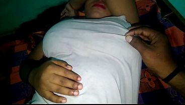 Download Video - Girlfriend hardcore with boyfriend