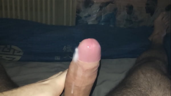 Download Video - Night masturbation