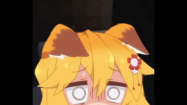 Otro video de mi TikTok (Doytran)