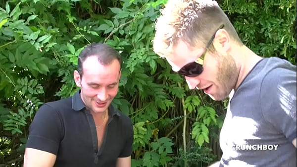 BAREBACK Complete amator french porn video home...