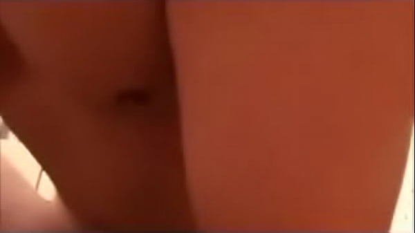 Close Up Cock Pounding