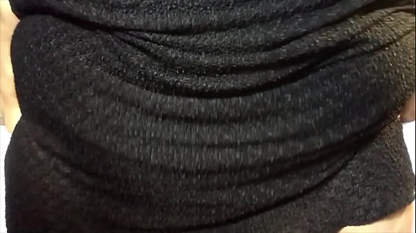 Download Video - AlmostASSBBW taking a tinkle