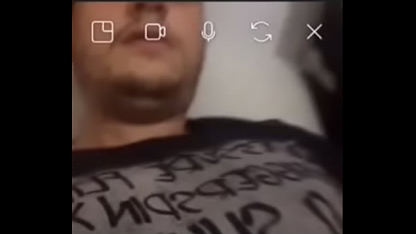 Instagrammer @matheusnaweb cai na rede