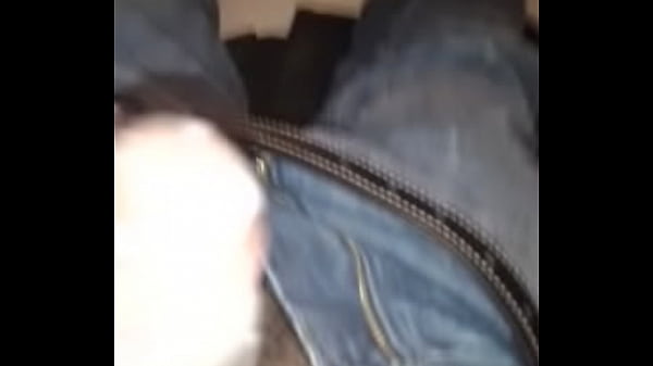 mi leche para las nenas