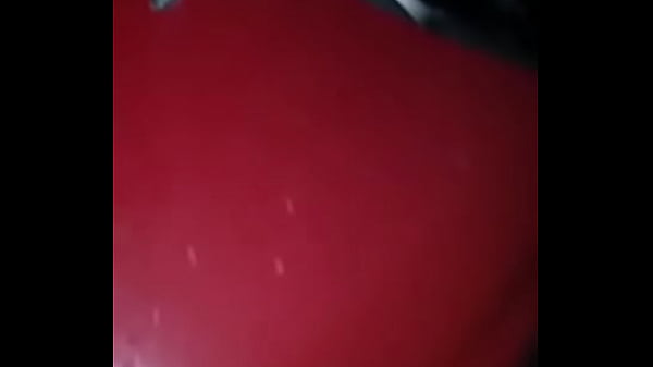 Top gás