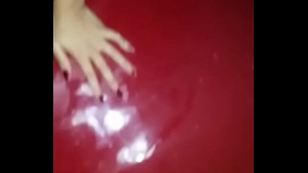 Top gas Thumbnail